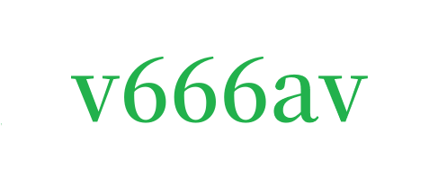 超大尺寸哔哩哔哩电视剧完整版-喜剧-星空影视-v666AV